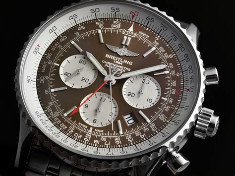 authentic replica breitling watches|how to check breitling watch authenticity.